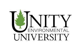 Unity university